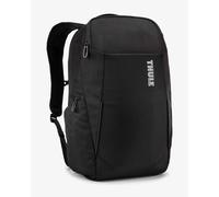 Thule Accent TACBP2116 - Black 40.6 cm (16") Backpack