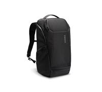 Thule Accent BP 28L - TACBP2216A | Thule