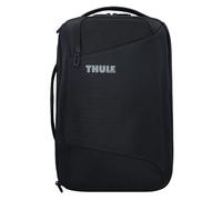 Thule Accent Briefcase 29 cm Laptop compartment black