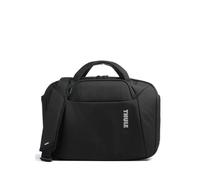 Thule Accent TACLB2216 - Black 40.6 cm (16") Briefcase
