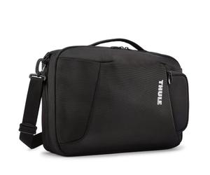 Thule Accent Convertible Black