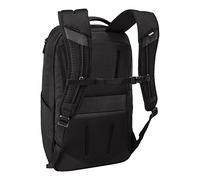 Thule Accent Rucksack 23l Black, 23