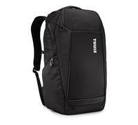 Thule Accent Rucksack 28l Black 28
