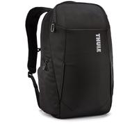 Thule Accent TACBP2116 - Black 40.6 cm (16") Backpack