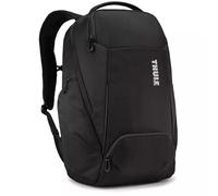 Thule Accent TACBP2316 Black 40.6 cm (16") Backpack
