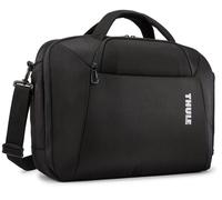 Thule Accent TACLB2216 - Black 40.6 cm (16") Briefcase