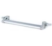THULE Accessory Cross Bar CX1 2013 Anchors, Sport, Multi-Coloured (Multi-Colour), Nail