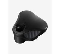 Thule AcuTight Knob