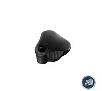 Thule AcuTight Knob without Lock, Fits EasyFold, VeloSpace, WanderWay 1500052738
