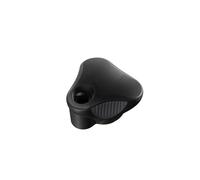Thule AcuTight Locking Knob 528