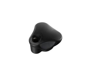 Thule AcuTight Locking Knob 528