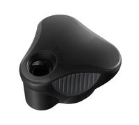 Thule AcuTight Replacement Locking Knob 528001
