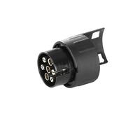 Thule 990600 bicycle carrier accessory Adapter