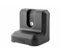 Thule Adapter Bracket SET fits Thule Roof Bars Racks to fit Thule Omnistor 3200