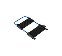 Thule Carbon Frame Protector Blue,Black Boy