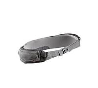 Thule Adult Belt Waist Belt Medium (Men's), Black, M