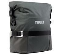 Thule Adventure Touring Pannier