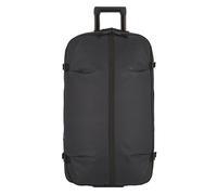 Thule Aion Travel bag with wheels, black, 110L, 43 x 70 x 40cm