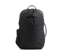 Thule Aion TATB128 - Black backpack Casual backpack Polyester