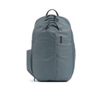 Thule Aion Dark Slate Hiking backpack 47 cm green