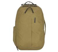 Thule Aion 28L Backpack 52 cm green