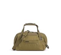 Thule Aion 35 | Weekend bag | 35 L
