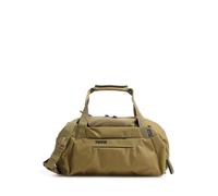 Thule Aion TAWD135 - Nutria duffel bag 35 L Polyester Khaki