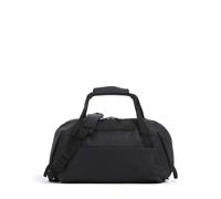 Thule Aion 35 Travel bag, black, 35L, 52 x 30 x 32cm