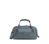 Thule - Aion Duffel 35 - Luggage size 35 l, blue