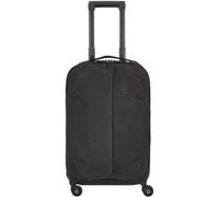 Thule Aion 55cm 8-Wheel Recycled Cabin Case
