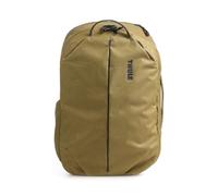 Thule Aion TATB140 - Nutria Travel duffel Soft shell Khaki 40 L Polyester