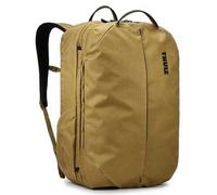Thule Aion TATB140 - Nutria Travel duffel Soft shell Khaki 40 L Polyester