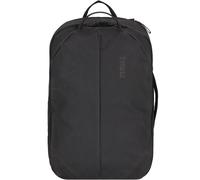 Thule Aion 40L backpack 52 cm black