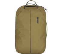 Thule Aion TATB140 - Nutria Travel duffel Soft shell Khaki 40 L Polyester