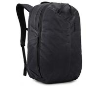Thule - Aion Backpack 28 - Travel backpack black