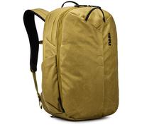 Thule Aion Backpack 28L - Nutria Backpack