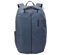 Thule Aion 40 Travel backpack, green, 40L, 23 x 52 x 33cm