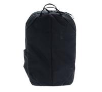 THULE Aion Backpack 40L Black