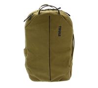 Thule Aion TATB140 - Nutria Travel duffel Soft shell Khaki 40 L Polyester