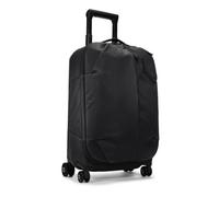Thule Aion Carry On Spinner