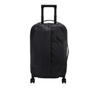 Thule Aion 55cm 8-Wheel Recycled Cabin Case