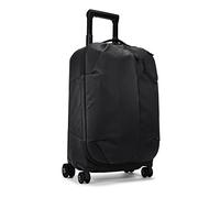 Thule Aion 55cm 8-Wheel Recycled Cabin Case