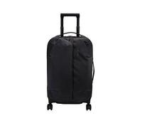 Thule Aion Carry On Spinner - Black One Colour