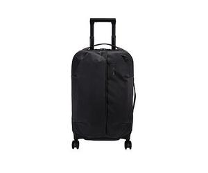 Thule Aion Carry On Spinner & Case One Colour