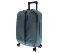 Thule Aion 55cm 8-Wheel Recycled Cabin Case