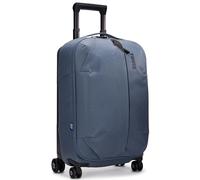 Thule Aion 55cm 8-Wheel Recycled Cabin Case