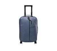 Thule Aion 55cm 8-Wheel Recycled Cabin Case