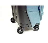 Thule Aion 55cm 8-Wheel Recycled Cabin Case