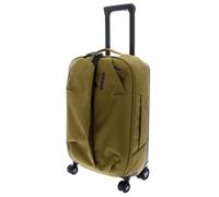 THULE Aion Carry On Spinner Nutria