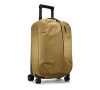 Thule Aion TARS122 - Nutria Trolley Soft shell Khaki 35 L Polyester